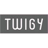 Twigy