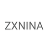 ZXNINA