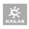 KAILAS