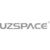 UZSPACE