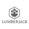 Lumberjack