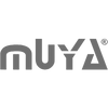 Muya