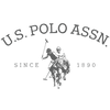 U.S. Polo Assn.