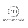 Mammamia