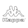 Kappa