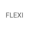 FLEXI