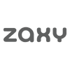 Zaxy