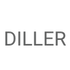DILLER