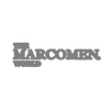 Marcomen