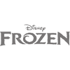 Frozen