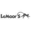 Lemoors