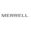 Merrell