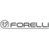 Forelli