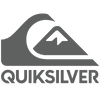 Quiksilver