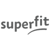 Superfit
