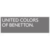 benetton
