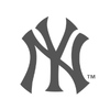 NewYork Yankees