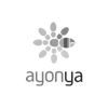 AYONYA