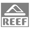 REEF