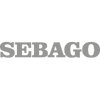 Sebago