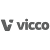 Vicco
