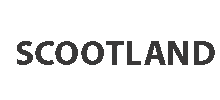 Scootland
