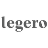 Legero