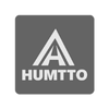 HUMTTO