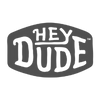 HEY DUDE