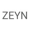 ZEYN