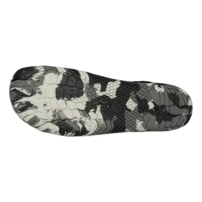 Advent Capri Deniz Siyah Unisex Deniz Ayakkabısı - 5