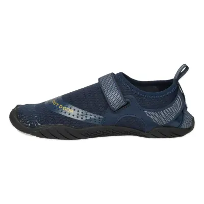 Advent Ibiza Deniz Lacivert Unisex Deniz Ayakkabısı - ADVENT (1)