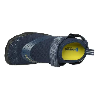 Advent Ibiza Deniz Lacivert Unisex Deniz Ayakkabısı - 3