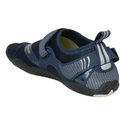Advent Ibiza Deniz Lacivert Unisex Deniz Ayakkabısı - 4