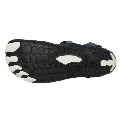 Advent Ibiza Deniz Lacivert Unisex Deniz Ayakkabısı - 5