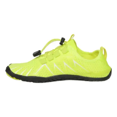 Advent Lagun Deniz Sarı Unisex Deniz Ayakkabısı - ADVENT (1)