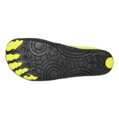 Advent Lagun Deniz Sarı Unisex Deniz Ayakkabısı - 5