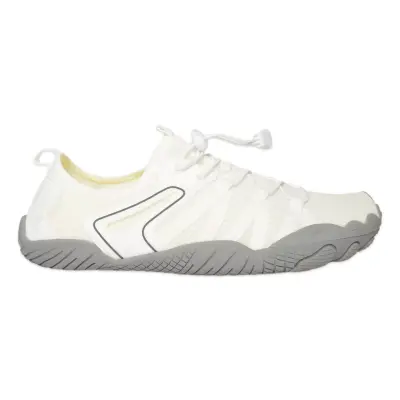 Advent Manta Deniz Beyaz Unisex Deniz Ayakkabısı 