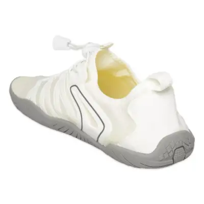 Advent Manta Deniz Beyaz Unisex Deniz Ayakkabısı - 4