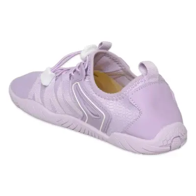 Advent Manta Deniz Lila Unisex Deniz Ayakkabısı - 4