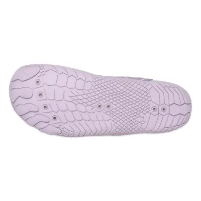 Advent Manta Deniz Lila Unisex Deniz Ayakkabısı - 5
