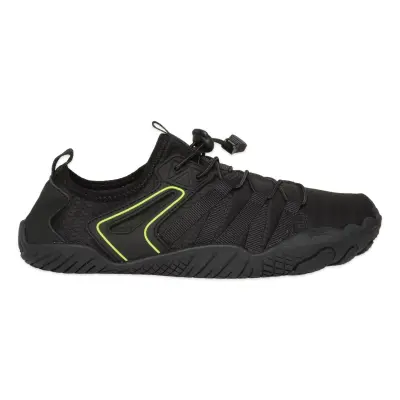 Advent Manta Deniz Siyah Unisex Deniz Ayakkabısı - 1