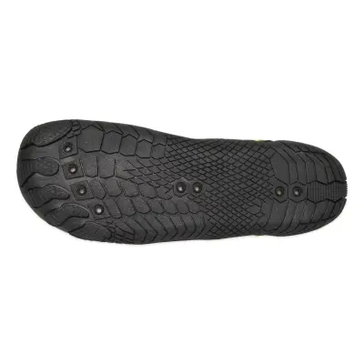 Advent Manta Deniz Siyah Unisex Deniz Ayakkabısı - 5