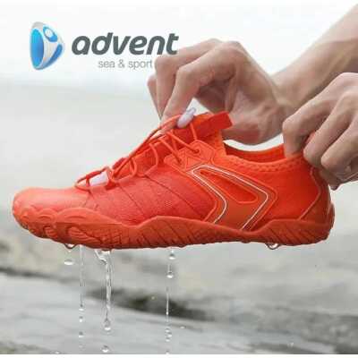 Advent Manta Deniz Turuncu Unisex Deniz Ayakkabısı - ADVENT (1)
