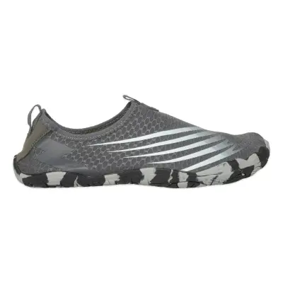 Advent Mussel Deniz Gri Unisex Deniz Ayakkabısı - 1