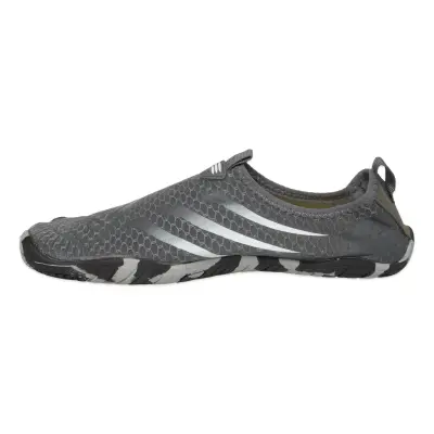Advent Mussel Deniz Gri Unisex Deniz Ayakkabısı - ADVENT (1)