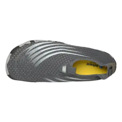 Advent Mussel Deniz Gri Unisex Deniz Ayakkabısı - 3