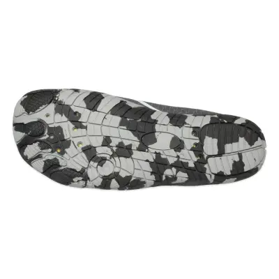 Advent Mussel Deniz Gri Unisex Deniz Ayakkabısı - 5