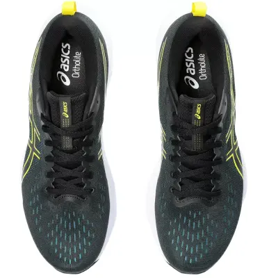 Asics 1011B600M Gel-Excite 10 Footwear Siyah Erkek Spor Ayakkabı - 3