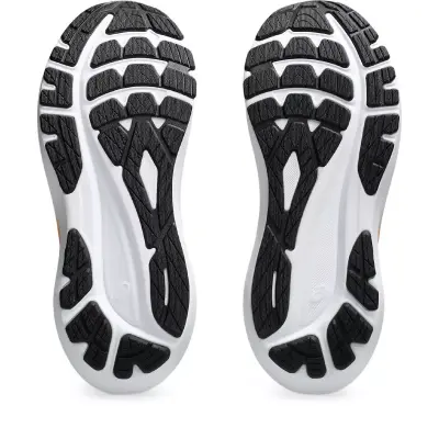 Asics 1011B861M Gt-2000 13 Koşu Lacivert Erkek Spor Ayakkabı - 5